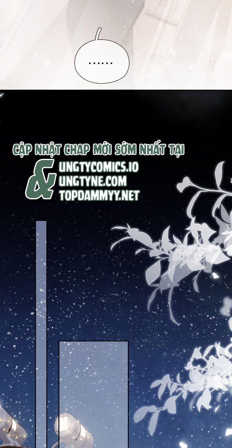 Sơn Hải Cao Trung 122 trang 19