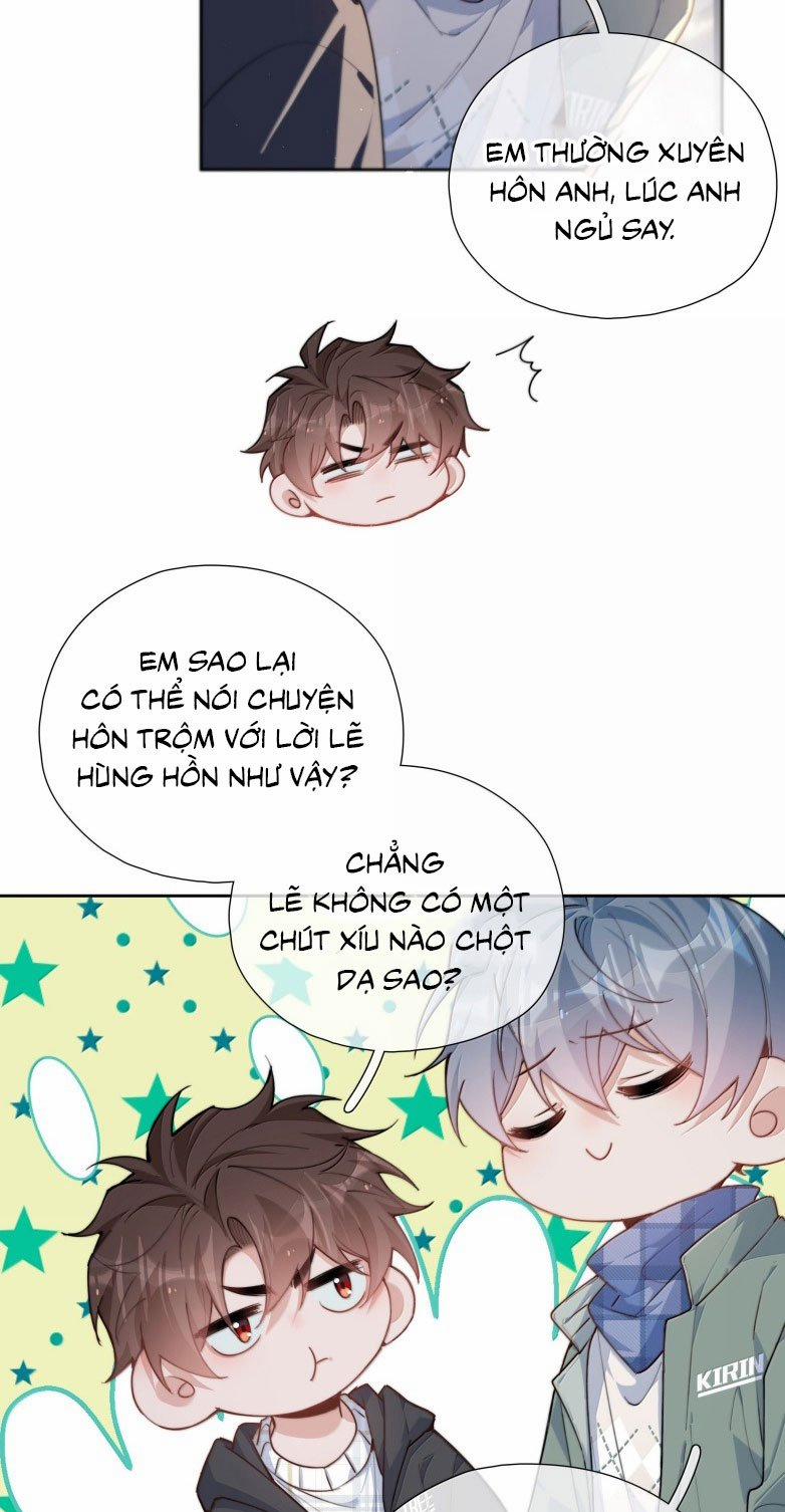 Sơn Hải Cao Trung 122 trang 24