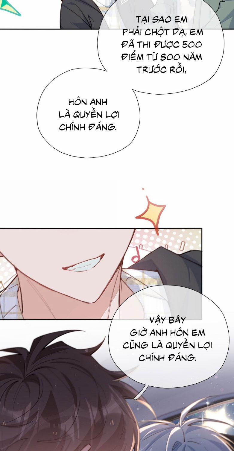 Sơn Hải Cao Trung 122 trang 25