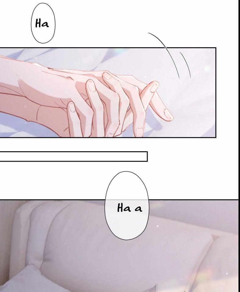 Sơn Hải Cao Trung 122 trang 3