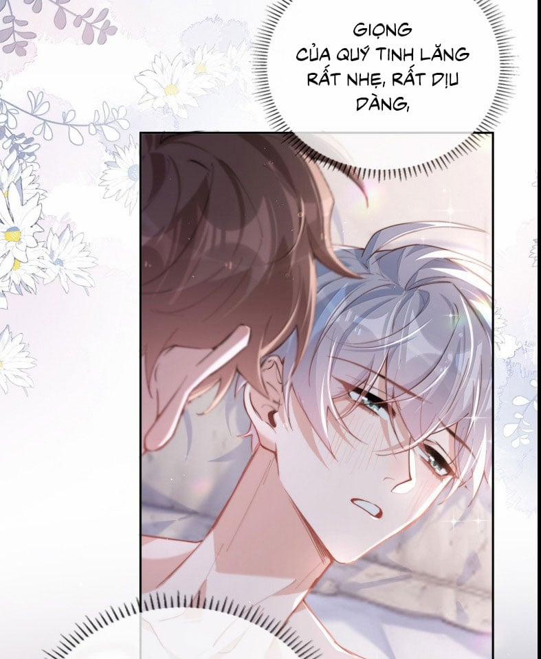 Sơn Hải Cao Trung 122 trang 5