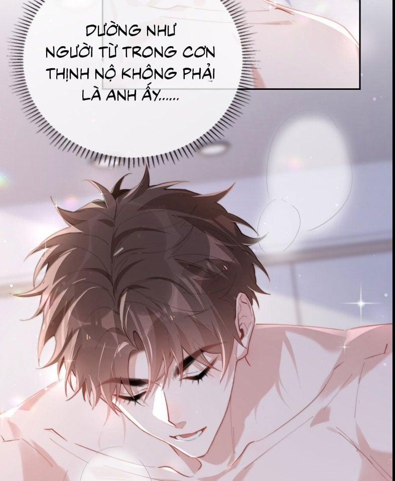 Sơn Hải Cao Trung 122 trang 6