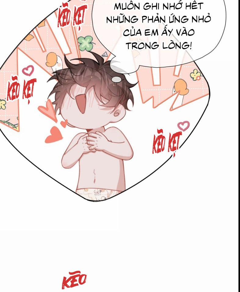 Sơn Hải Cao Trung 122 trang 8