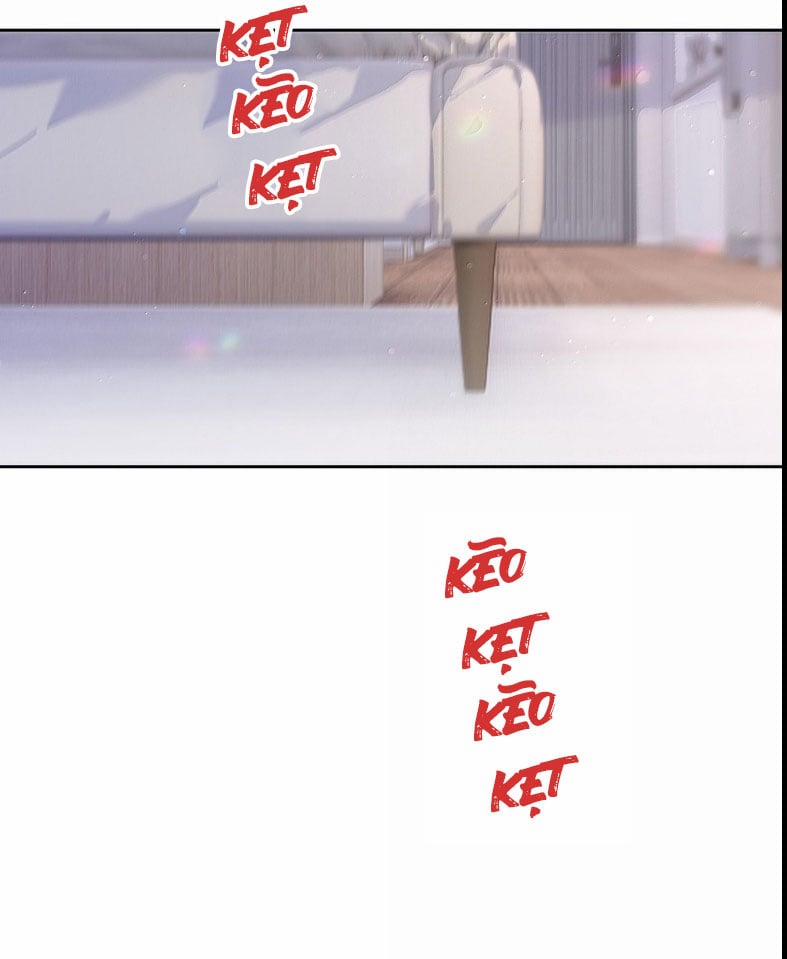 Sơn Hải Cao Trung 122 trang 9