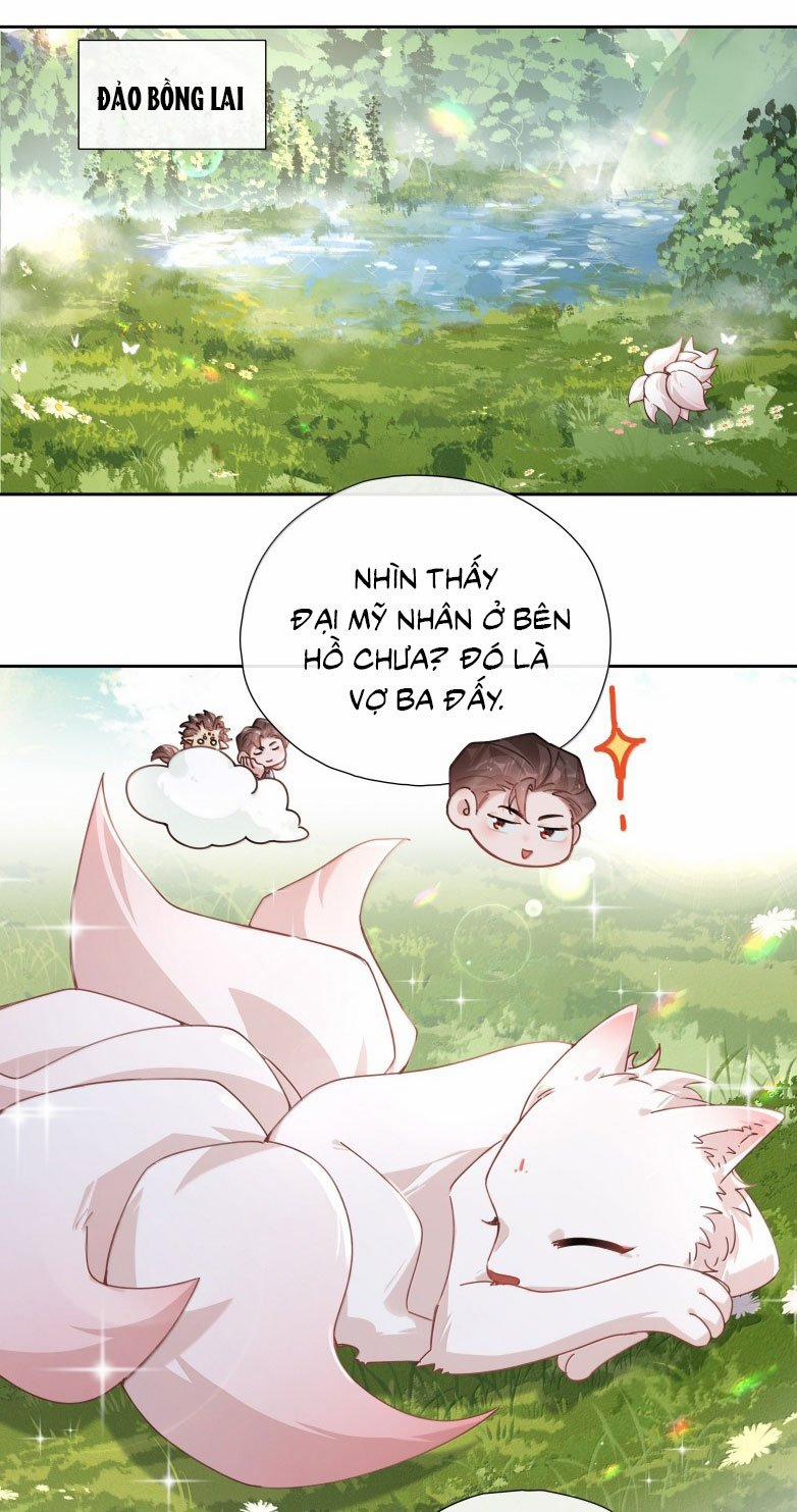 Sơn Hải Cao Trung 123 trang 16