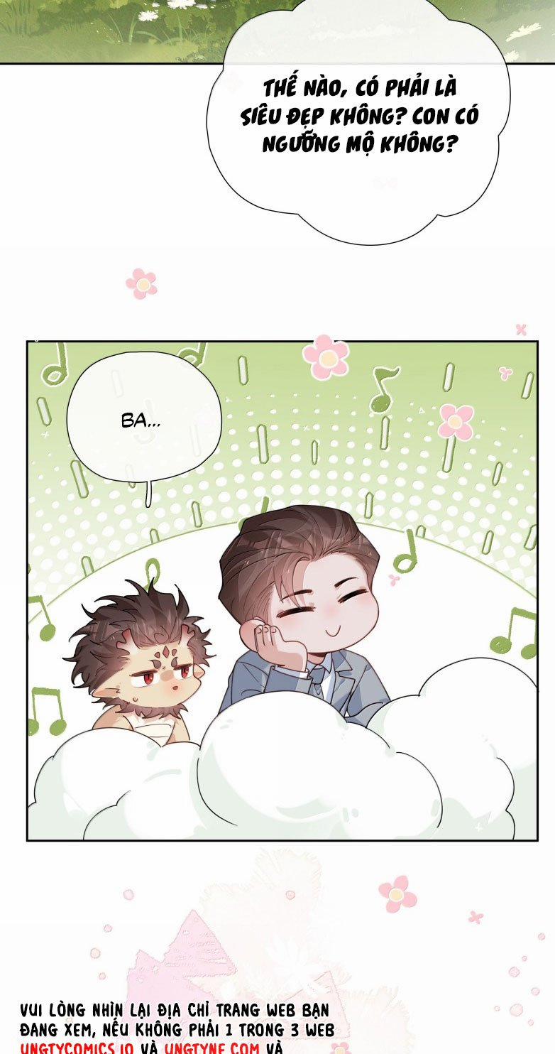 Sơn Hải Cao Trung 123 trang 17