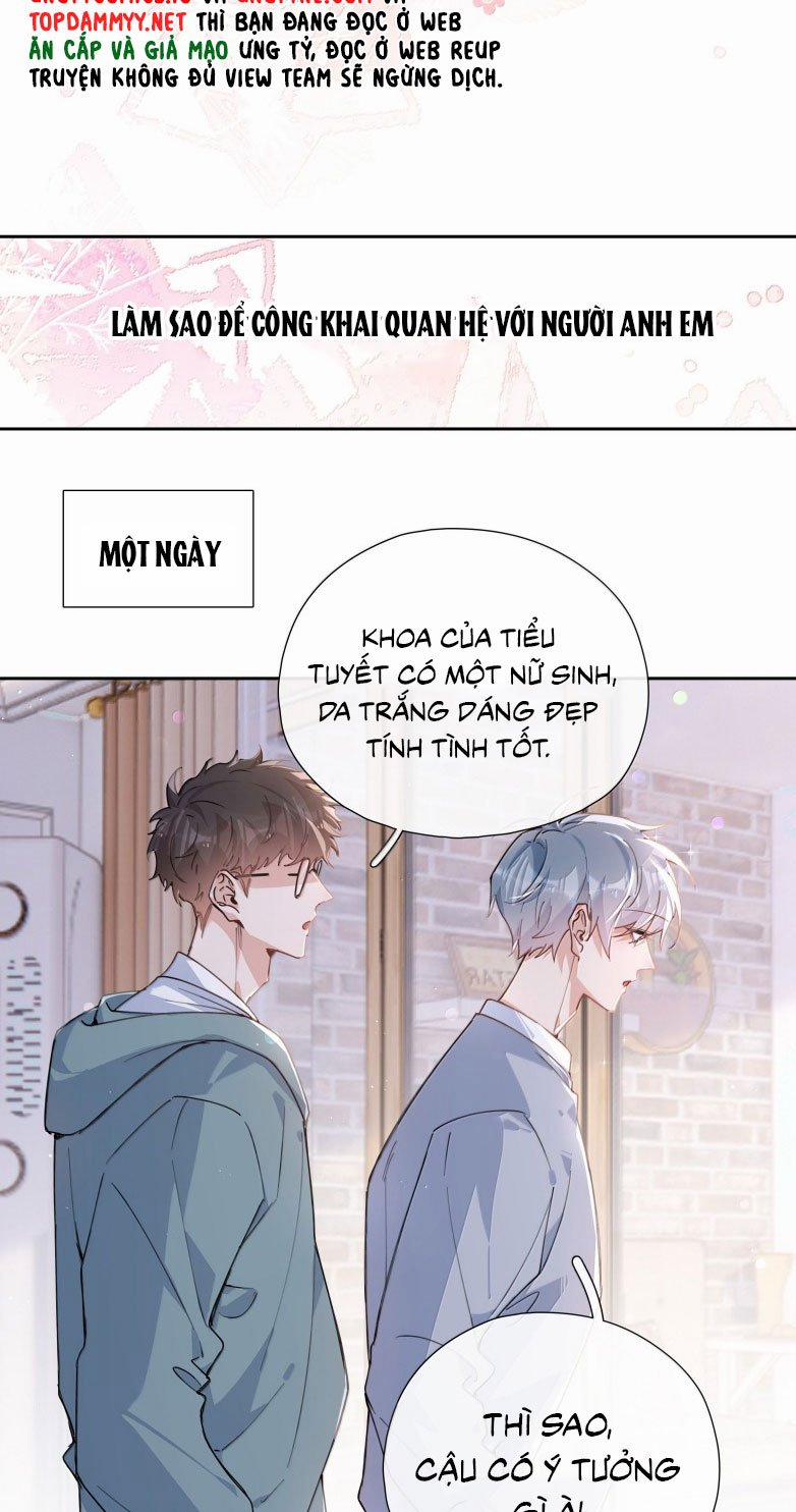 Sơn Hải Cao Trung 123 trang 18