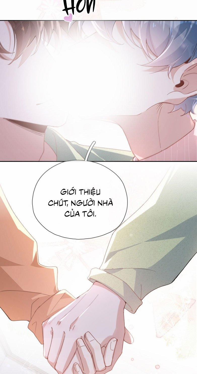 Sơn Hải Cao Trung 123 trang 23