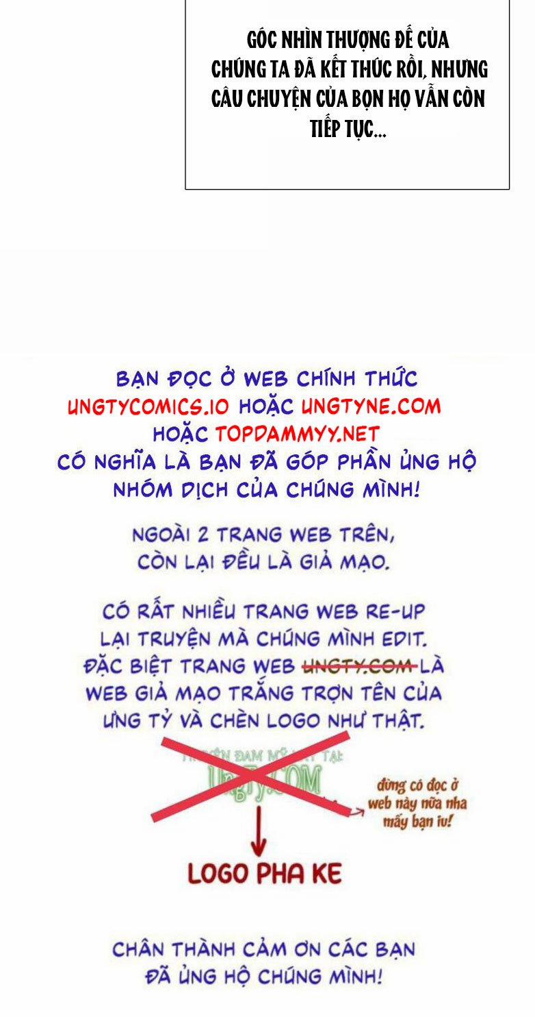 Sơn Hải Cao Trung 123 trang 25