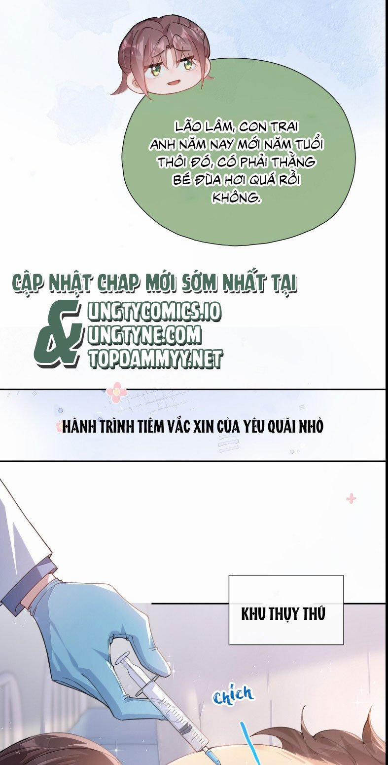 Sơn Hải Cao Trung 123 trang 5