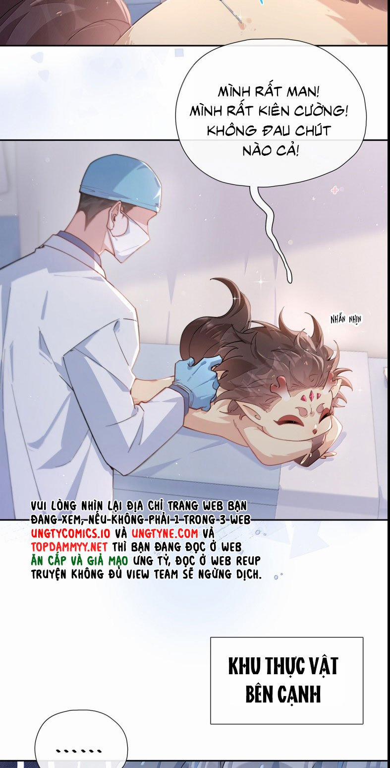 Sơn Hải Cao Trung 123 trang 6