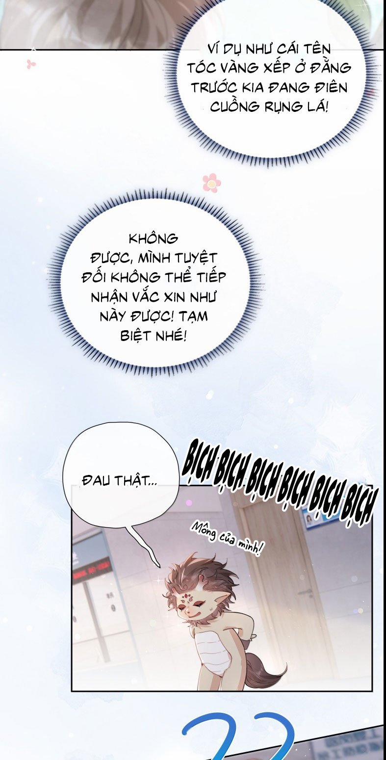 Sơn Hải Cao Trung 123 trang 8