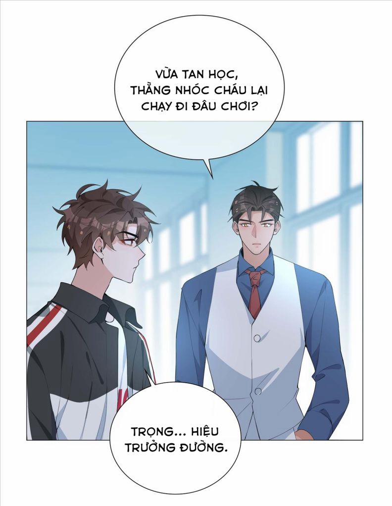 Sơn Hải Cao Trung 39 trang 14