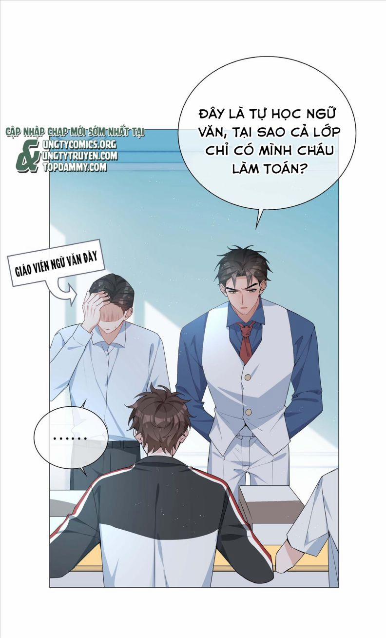 Sơn Hải Cao Trung 39 trang 6