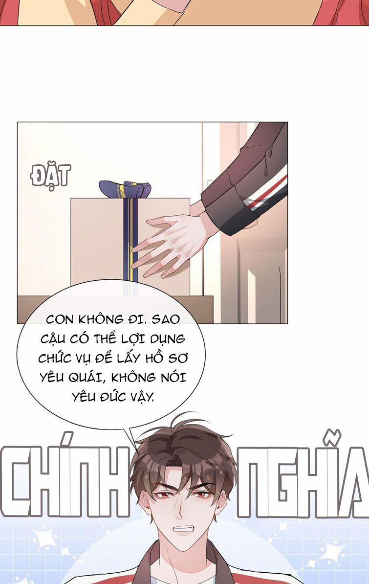 Sơn Hải Cao Trung 7 trang 12