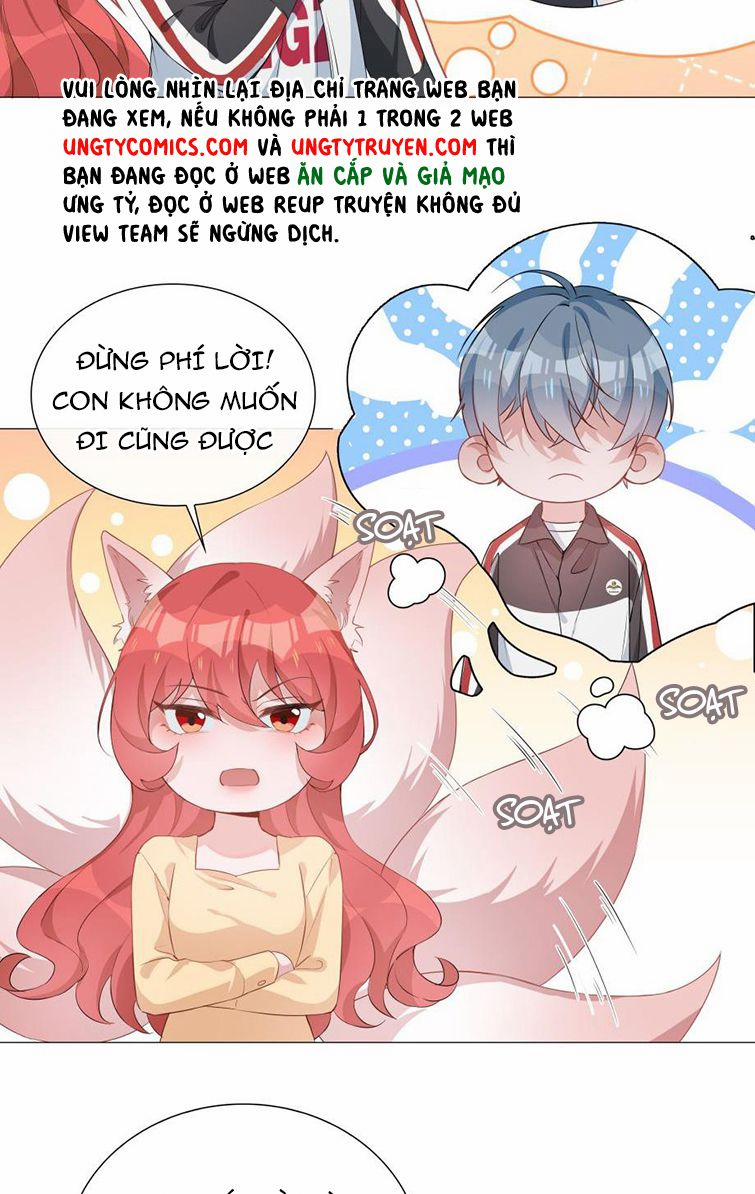 Sơn Hải Cao Trung 7 trang 14