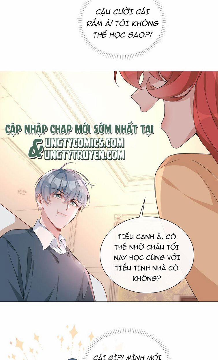 Sơn Hải Cao Trung 7 trang 20