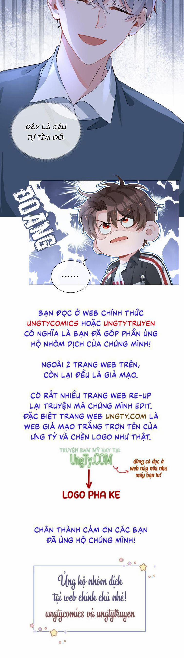 Sơn Hải Cao Trung 7 trang 23