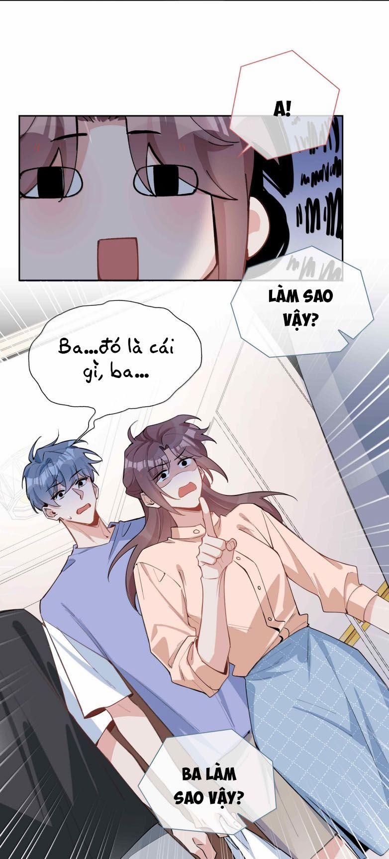 Sơn Hải Cao Trung 98 trang 14