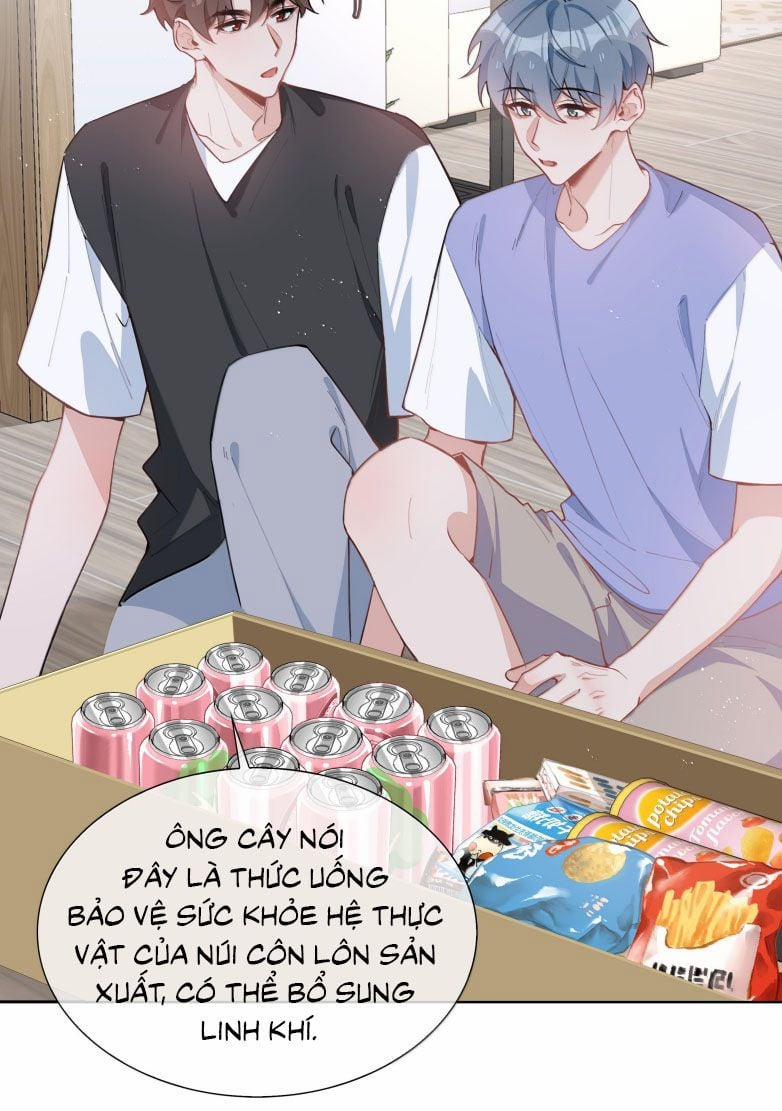 Sơn Hải Cao Trung 98 trang 2