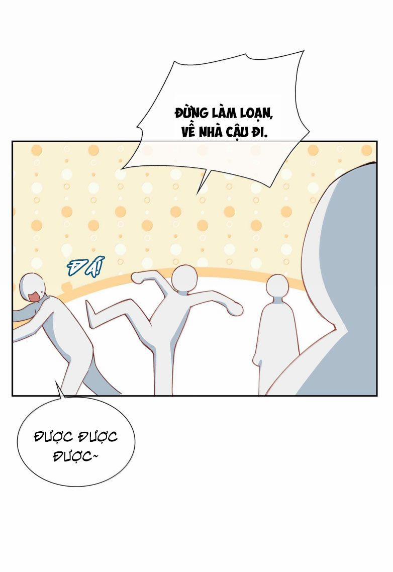 Sơn Hải Cao Trung 98 trang 20