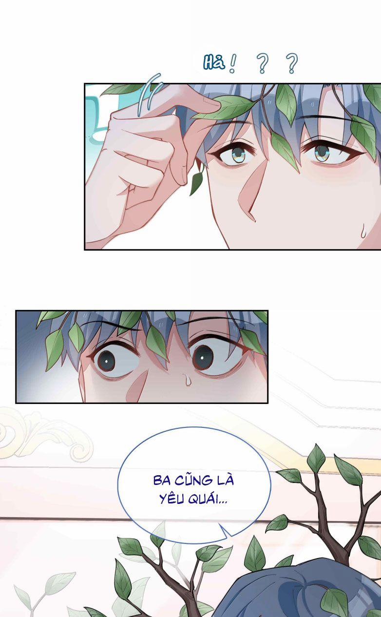 Sơn Hải Cao Trung 98 trang 22