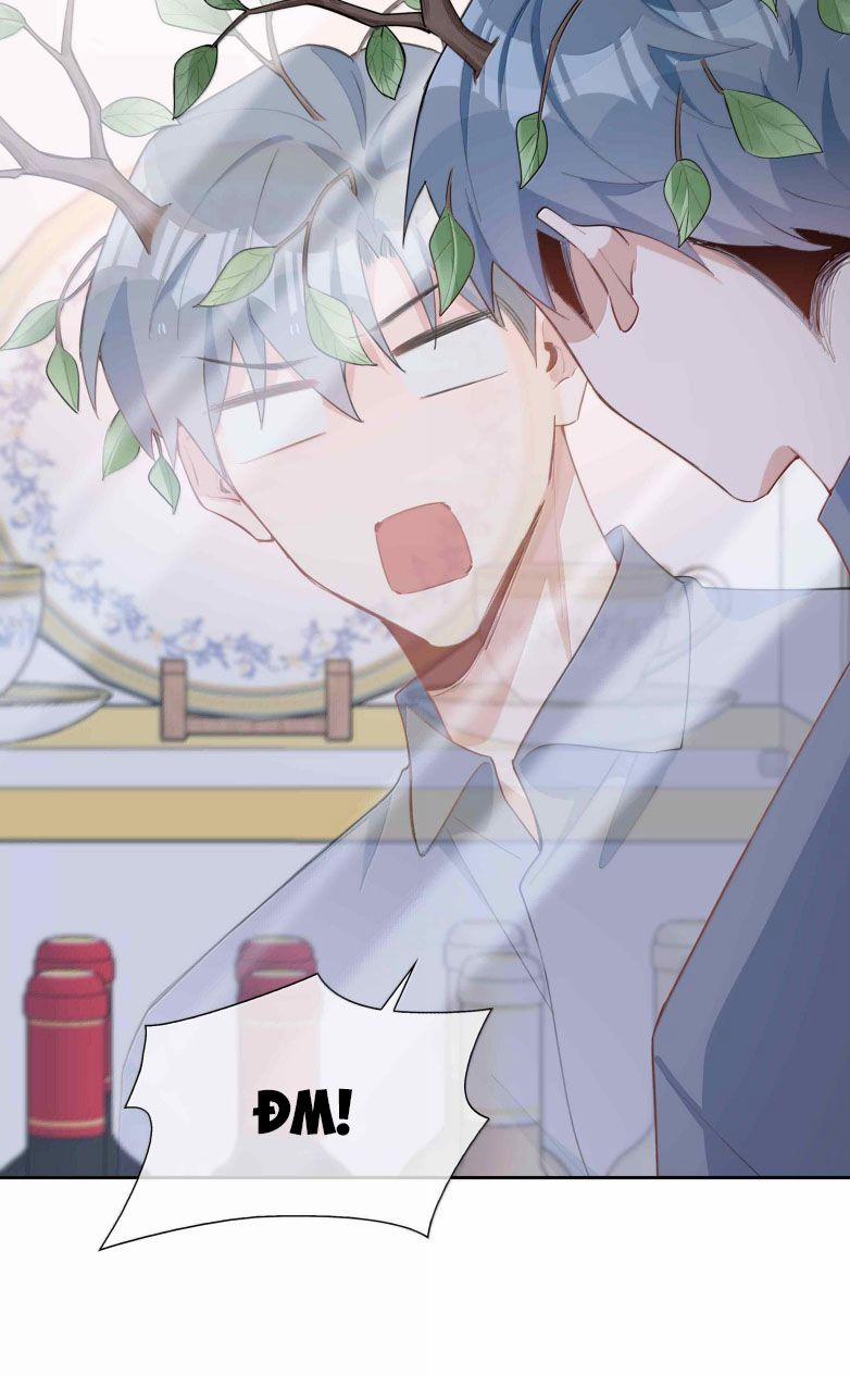 Sơn Hải Cao Trung 98 trang 23