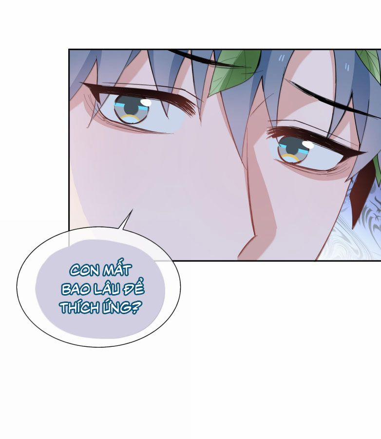 Sơn Hải Cao Trung 98 trang 25