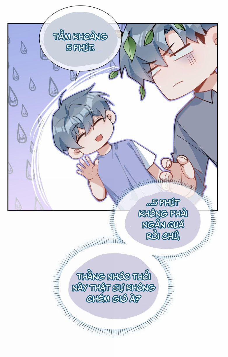 Sơn Hải Cao Trung 98 trang 26