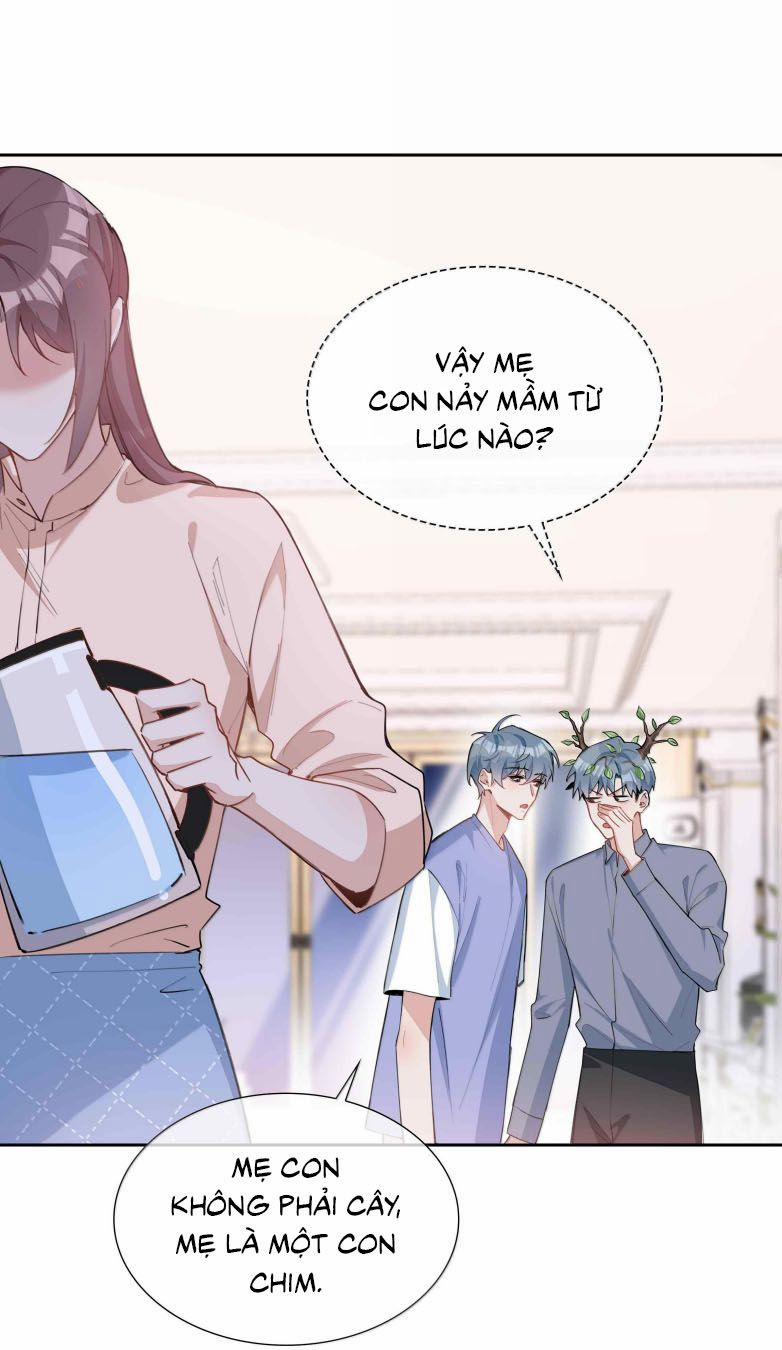 Sơn Hải Cao Trung 98 trang 27