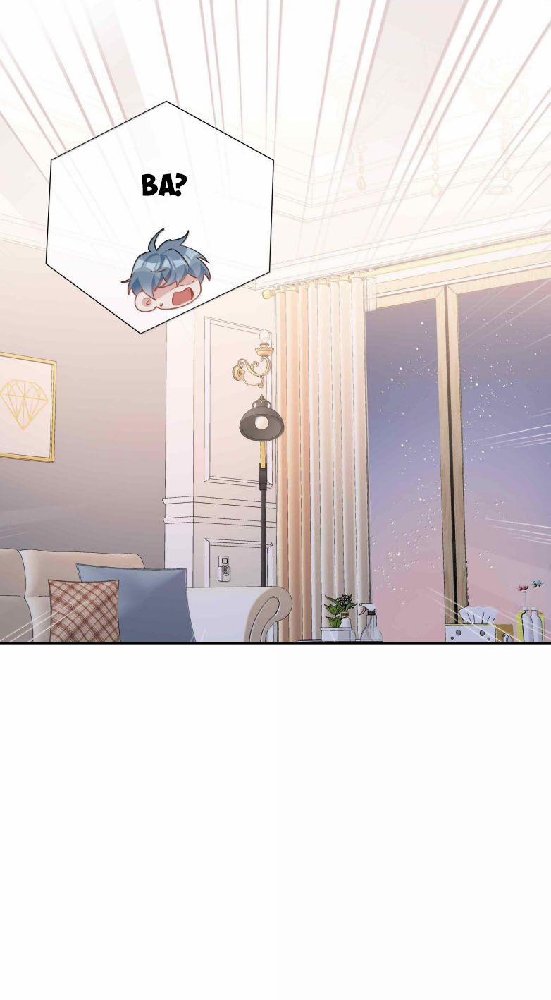 Sơn Hải Cao Trung 98 trang 29