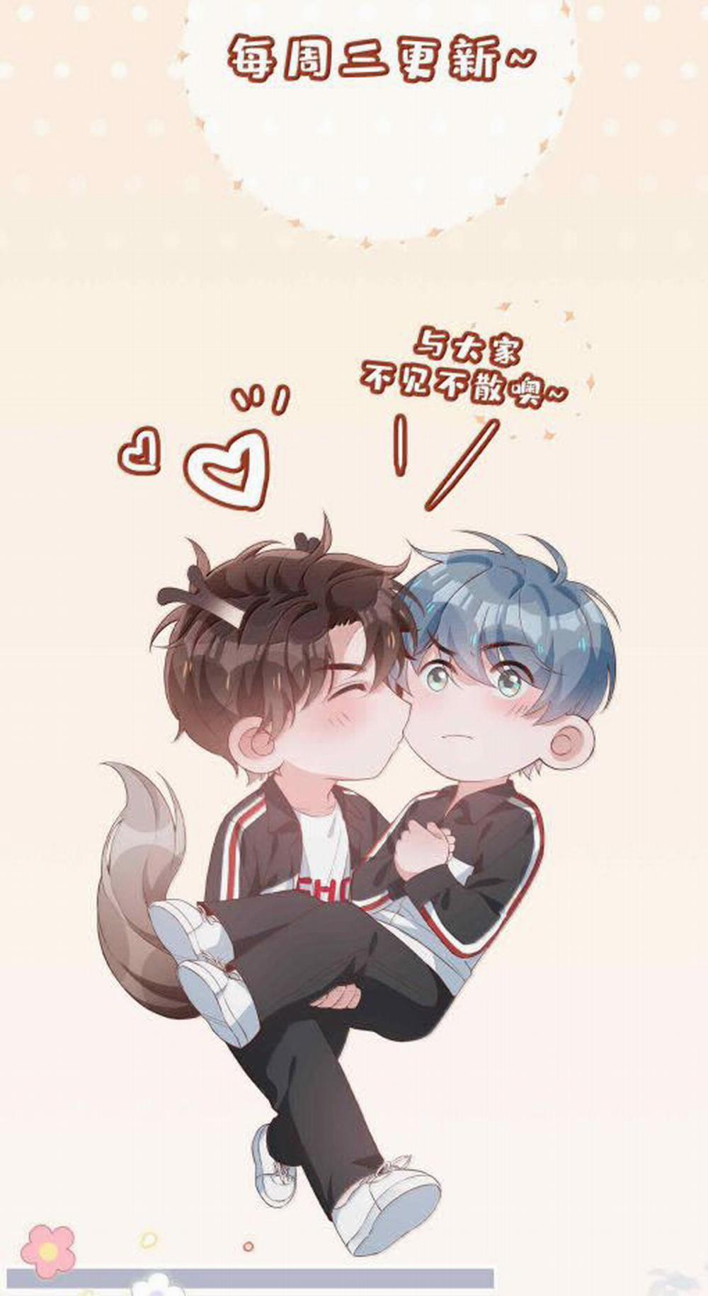 Sơn Hải Cao Trung 98 trang 33