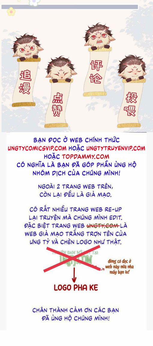 Sơn Hải Cao Trung 98 trang 34