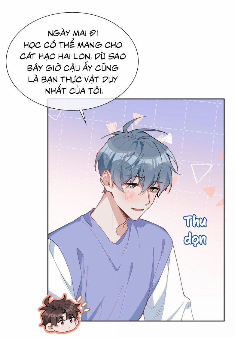 Sơn Hải Cao Trung 98 trang 4