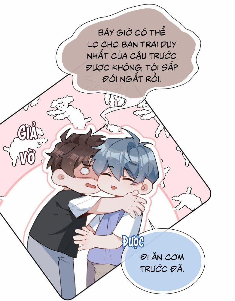 Sơn Hải Cao Trung 98 trang 5