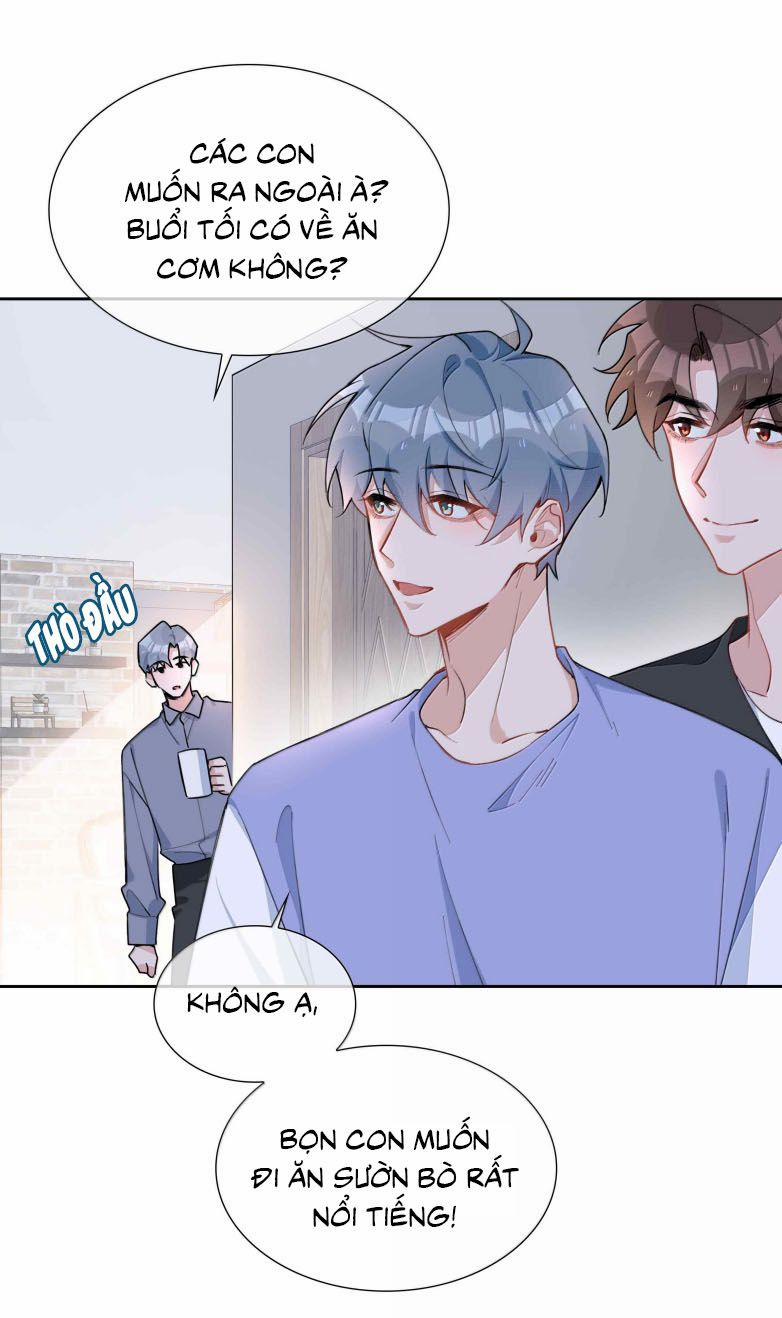 Sơn Hải Cao Trung 98 trang 6