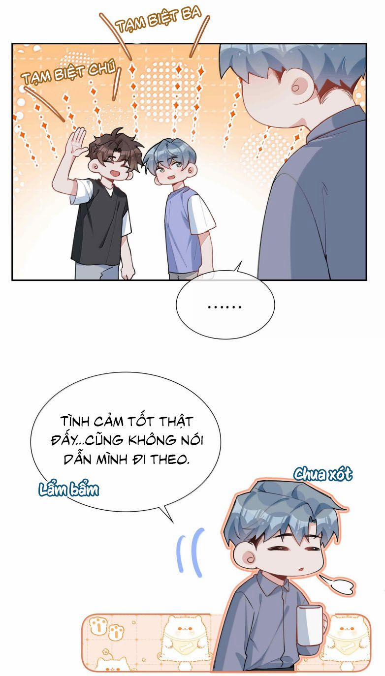 Sơn Hải Cao Trung 98 trang 7