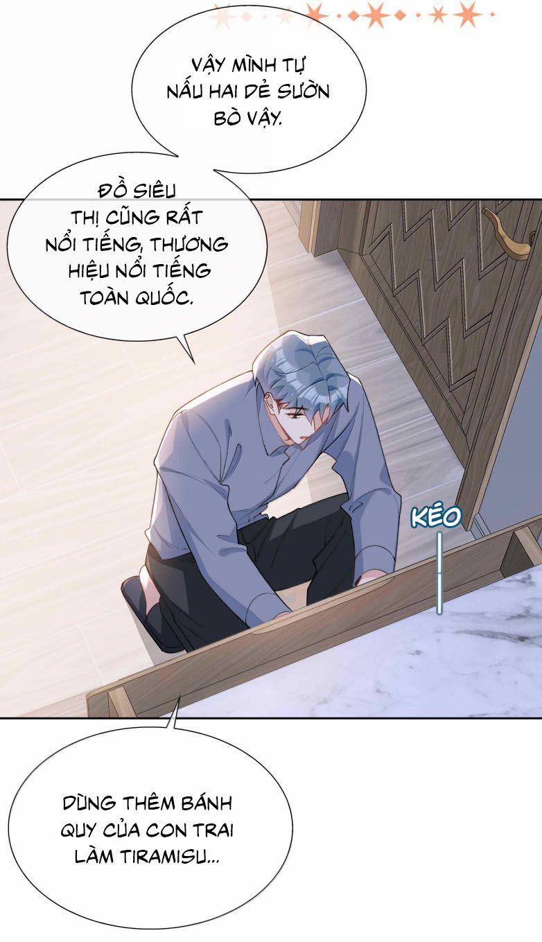 Sơn Hải Cao Trung 98 trang 8