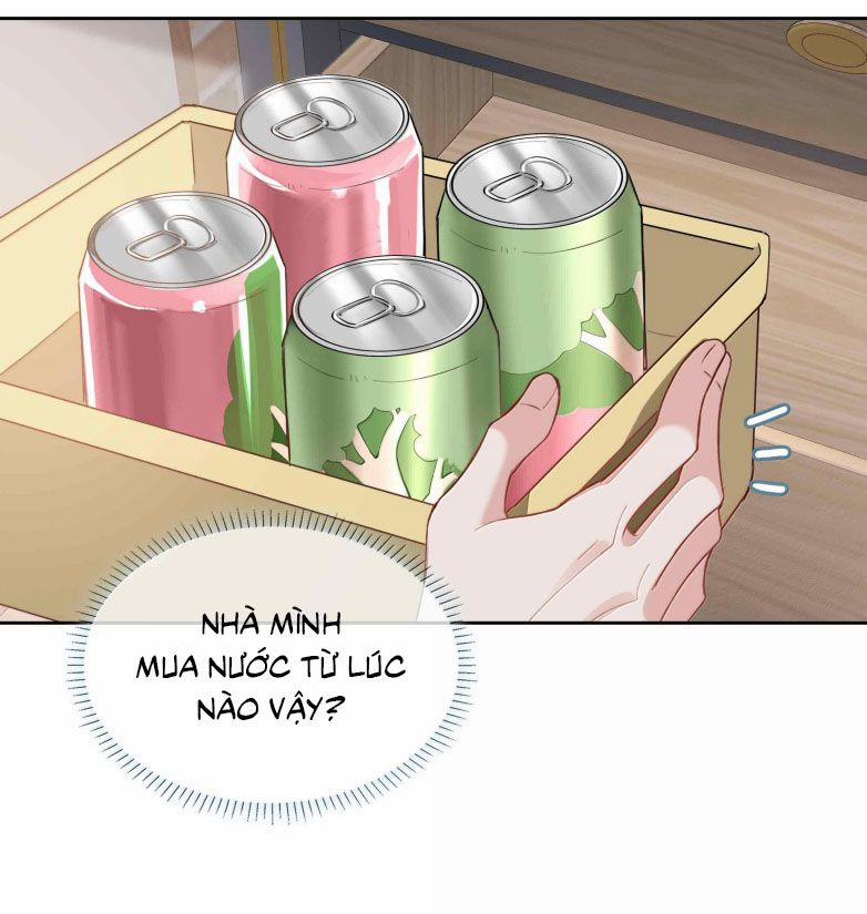 Sơn Hải Cao Trung 98 trang 9