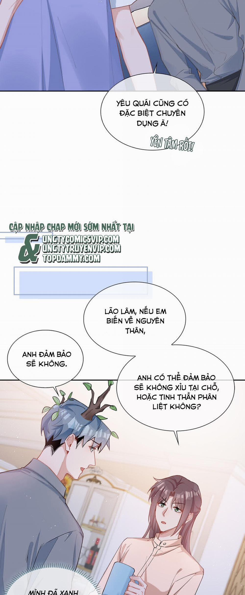 Sơn Hải Cao Trung 99 trang 10