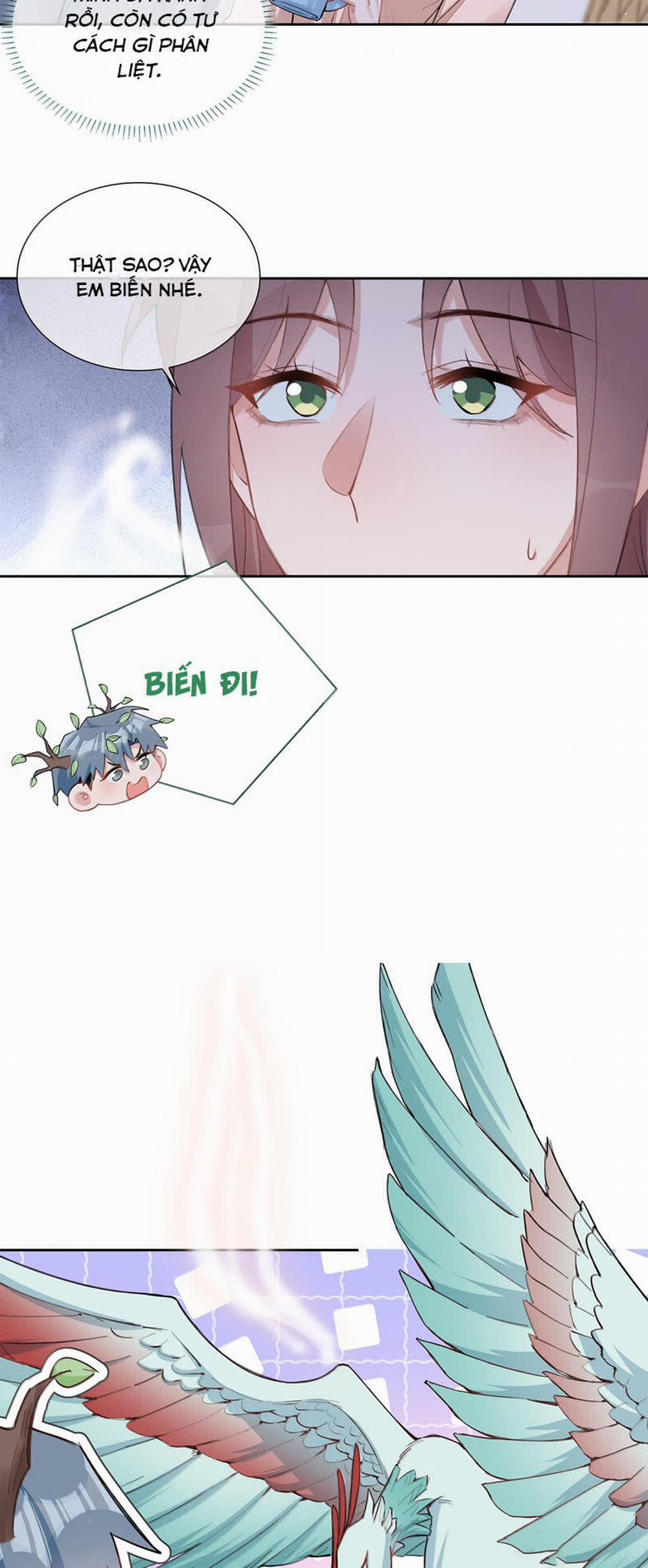 Sơn Hải Cao Trung 99 trang 11