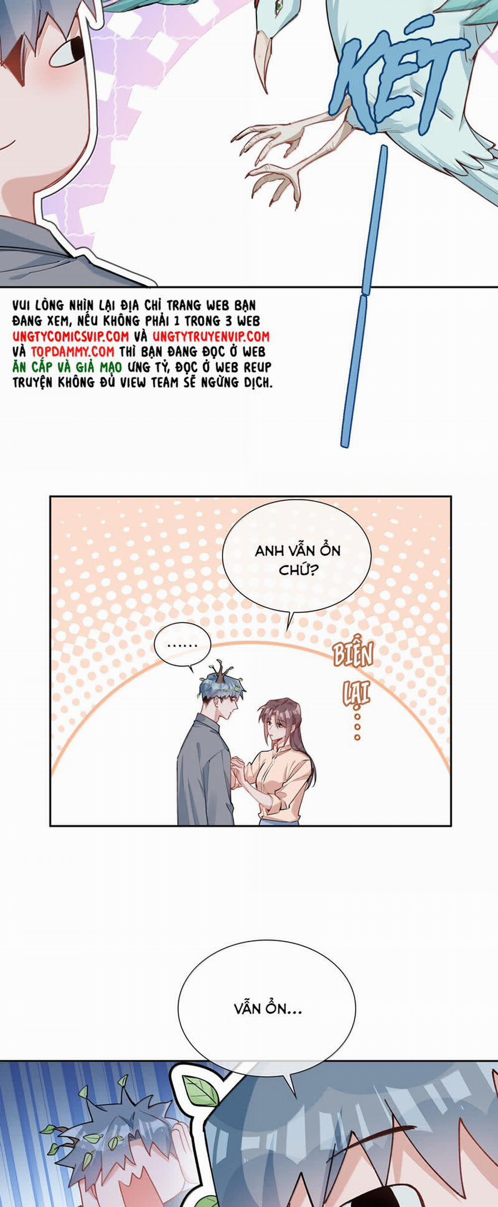 Sơn Hải Cao Trung 99 trang 12