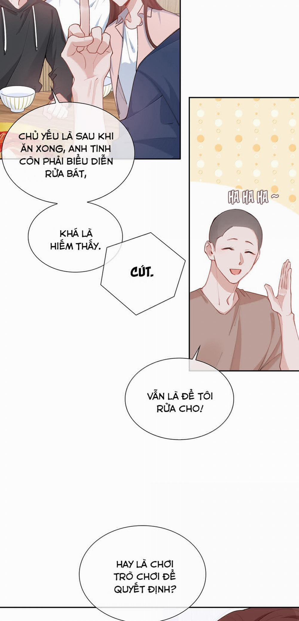 Sơn Hải Cao Trung 99 trang 17