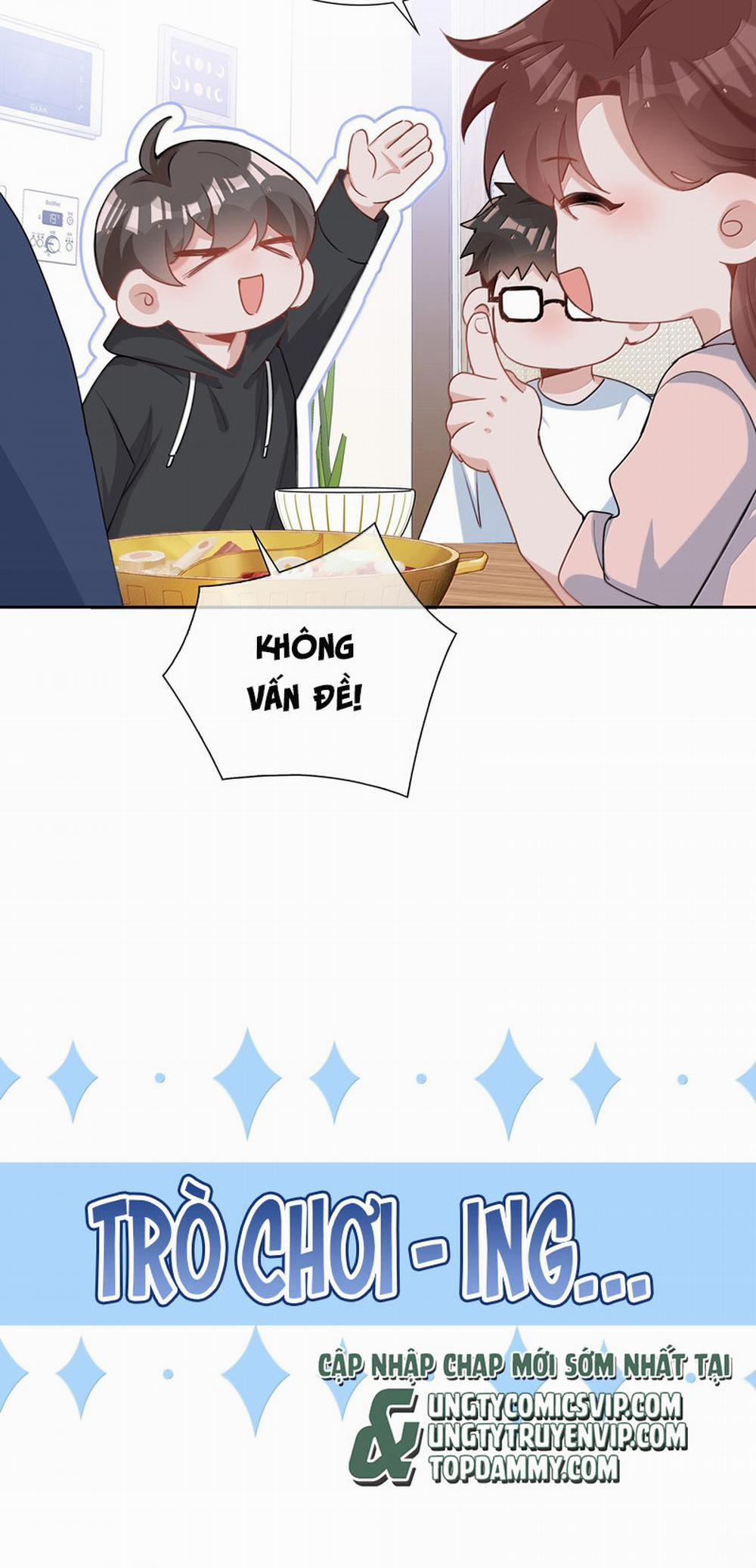 Sơn Hải Cao Trung 99 trang 18