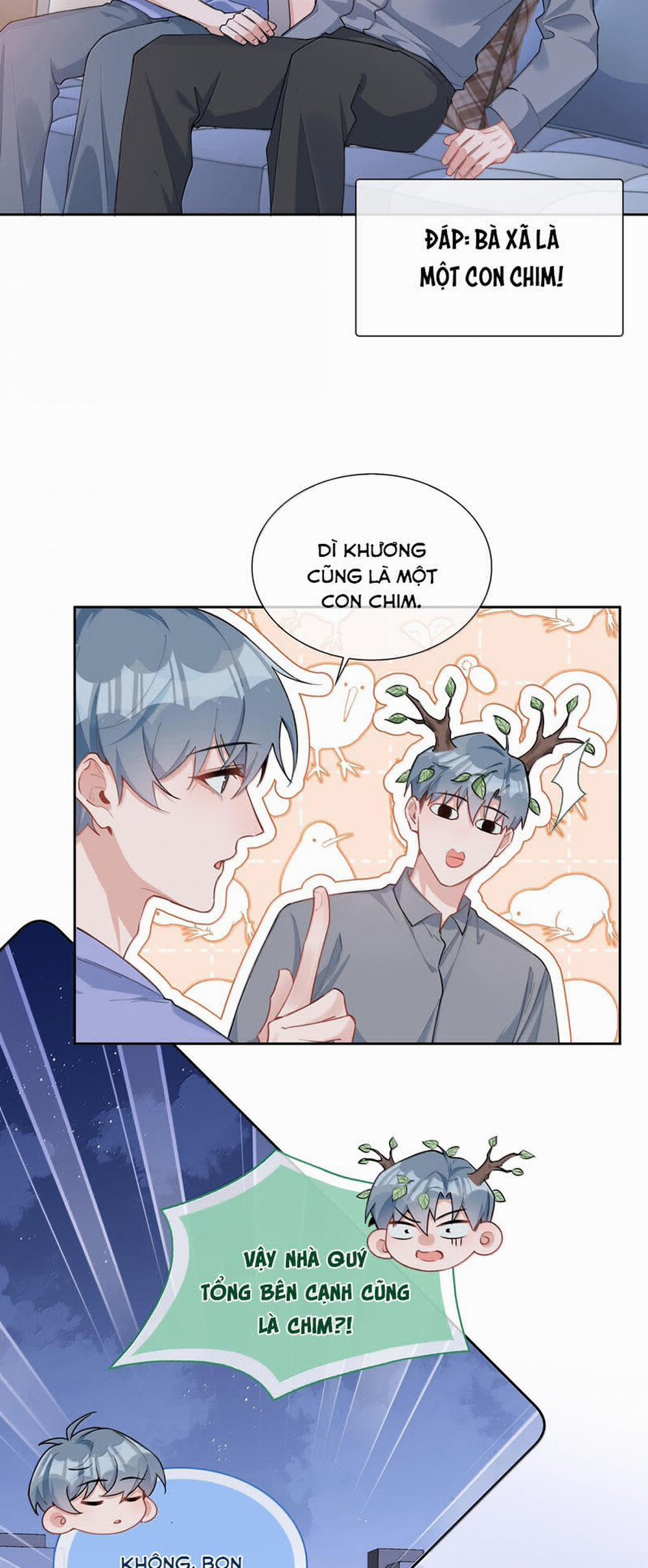 Sơn Hải Cao Trung 99 trang 2