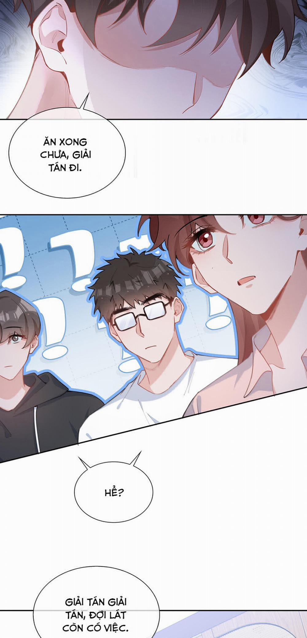 Sơn Hải Cao Trung 99 trang 24