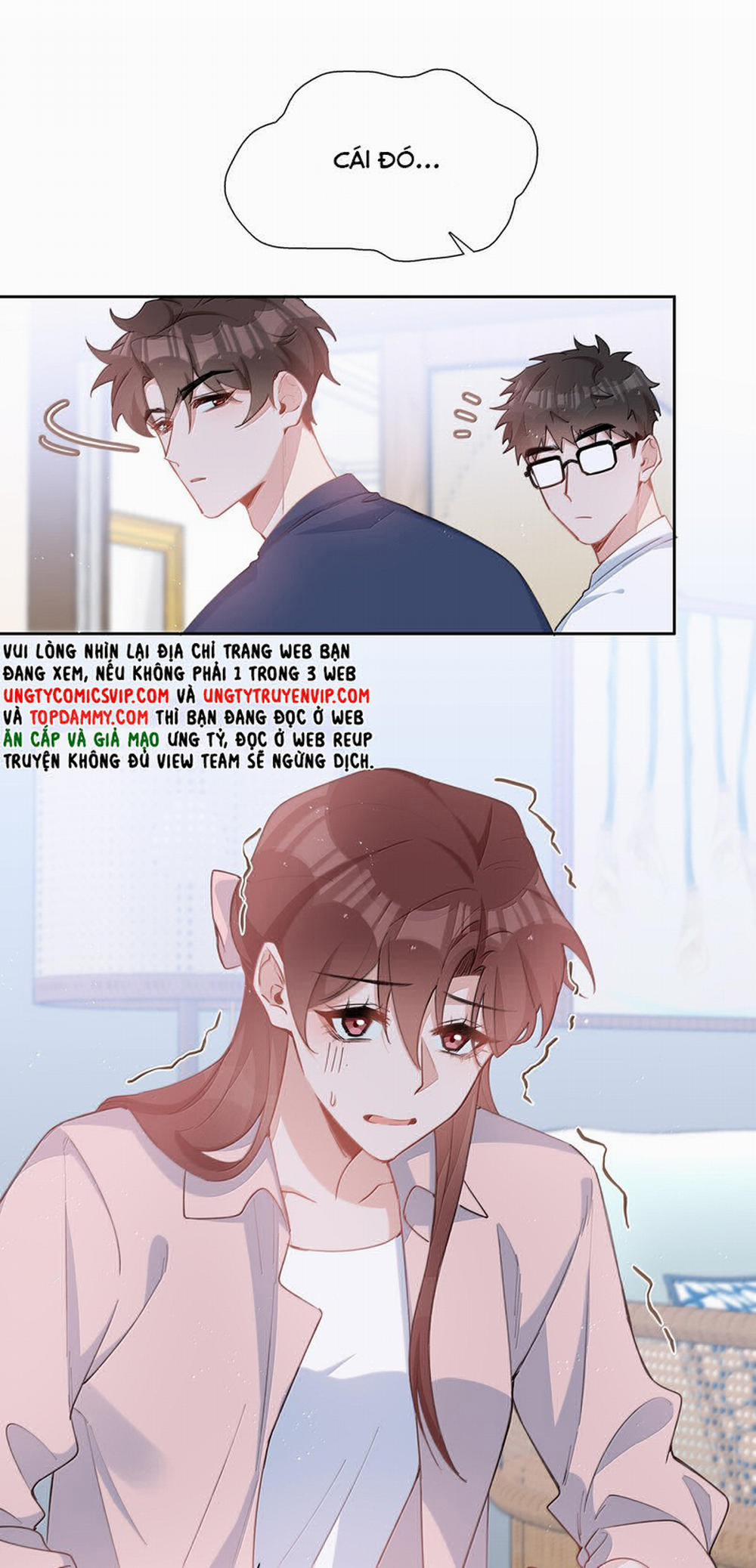 Sơn Hải Cao Trung 99 trang 26