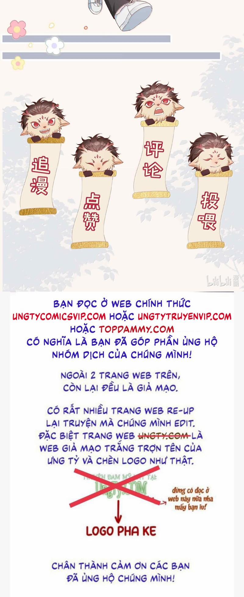 Sơn Hải Cao Trung 99 trang 29