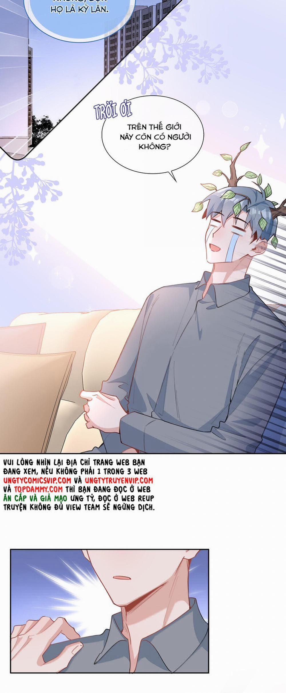 Sơn Hải Cao Trung 99 trang 3