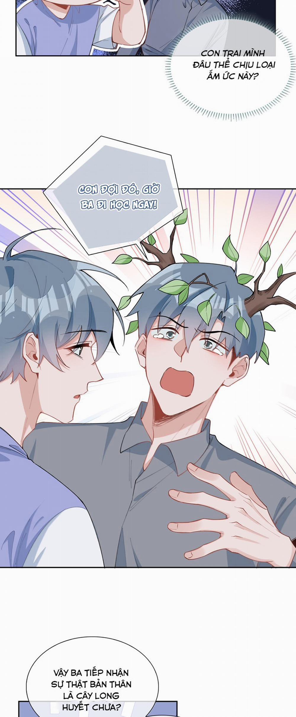 Sơn Hải Cao Trung 99 trang 6